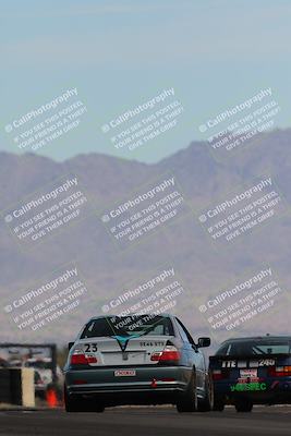 media/Feb-17-2024-Nasa AZ (Sat) [[ca3372609e]]/5-Race Group B/Session 2 Qualify (Turn 16)/